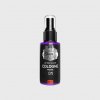 The Shave Factory 01 Pacific After Shave Cologne kolínská ve spreji 50 ml