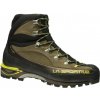 La Sportiva Trango alp Evo GTX