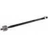 tyč Axiálny kĺb, tyč riadenia VW GOLF II -92, CORRADO -95, JETTA II -91, SEAT CORDOBA/IBIZA -02, TOLEDO -99 191422803 NTY