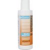 Diafarm Chlorhexidin šampon 150ml