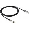 HP R0M47A Aruba 50G SFP56 to SFP56, 3m