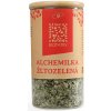 BIOTATRY H&B Alchemilka žltozelená Hmotnosť: 30 gramov, dóza