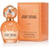 Marc Jacobs Daisy Dream Daze toaletná voda dámska 50 ml