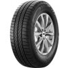 TAURUS 225/70 R15C CARGO SPEED EVO [112/110] S