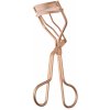 Tweezerman Studio Collection klieštiky na mihalnice Rose Gold