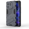 Púzdro Punk armor case Xiaomi 13 Pro sivé