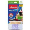Návlek na mop Vileda Ultramax Care
