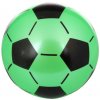 Merco Play 220 gumová lopta zelená