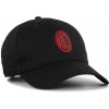 Puma Šiltovka AC MILAN ftblARCHIVE čierne