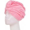 VEYRA XL turban na vlasy 66 x 23 cm