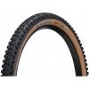 Maxxis Minion DHF 27.5x2.30 kevlar