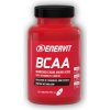 Enervit Bcaa 120 kapsúl