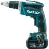 MAKITA DFS452RTJ AKU