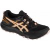 Asics Gel-Sonoma 7 GTX W 1012B414-005