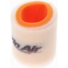 VZDUCHOVÝ FILTER TWIN AIR KYMCO Maxxer 250 2013-2018 300 2013-2021