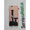 LCD Displej + Dotykové sklo te 13 5G