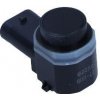 MAXGEAR 27-1319