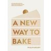 A New Way to Bake