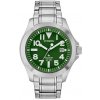 Hodinky Citizen BN0116-51X Eco-Drive Tough Solar Promaster Super Titanium