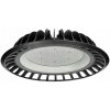 ORNO LED highbay 200W, 18000lm, IP65, 4000K [AD-OP-6210L4] Farba svetla: Denná biela