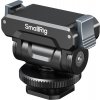 SmallRig 5436