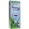 Dennerle CO2 Diffusor Ultra M na 200 l