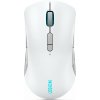 Lenovo Legion M600 Wireless Gaming Mouse GY51C96033