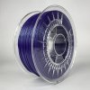 PETG | Galaxy Violet | Devil Design 1.75 mm 1kg