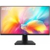 MSI PRO MP251