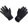 CYKLISTICKÉ RUKAVICE GORE WEAR C5 THERMO VEĽ 11