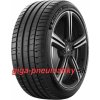 Michelin Pilot Sport 5 ( 215/50 ZR17 (95Y) XL )