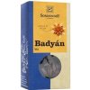 SONNENTOR BIO Badián celý, 25g