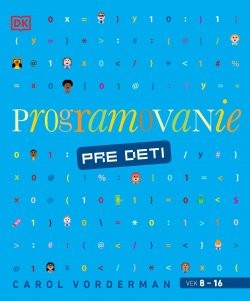 Programovanie pre deti