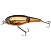 Wobler Abu Garcia Beast Hi-Lo Jointed Floating 9cm 22,4gr Gold Black Orange