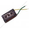 Slúchatko LG E610 Optimus OEM
