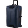 Samsonite Samsonite Ecodiver DUFFLE/WH 67 Blue Nights (2165)