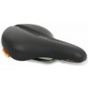 SELLE ROYAL SEDLO EXPLORA - RELAXED