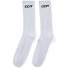 CCM Ponožky CCM Team 3-pack