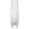 Sensai Absolute Silk Micro Essence-In-Lotion starostlivosť proti starnutiu pleti a vzniku pigmentových škvŕn 125 ml