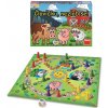 Dino toys Človeče nehnevaj sa Detská hra DN623583