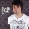 O'Kane Damien - Summer Hill [CD]
