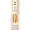 Iozzino Tagliatelle semolínové cestoviny 500g