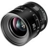 Samyang XEEN T 1,5/35 CF Cinema PL Full Format