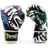 TWINS FBGVL4-68