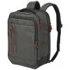 Travelite Crosslite 5.0 Board bag/Backpack S Dark Olive 23 l