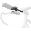Insta360 Bike Computer Mount (Integrated Handlebars) CINSCAV/S