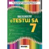 Otestuj sa zo slovenského jazyka a literatúry 7 - Katarína Hincová
