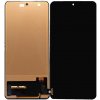 Lcd displej + dotykové sklo Xiaomi Redmi Note 11 Pro Xiaomi Xiaomi Redmi Note 11 Pro
