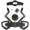 IXS náhradný sťahovací mechanizmus pre helmu Trail RS EVO IXS 470-510-3090-5-2