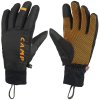 CAMP G Air Hot Dry